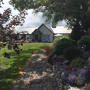 Bed & Breakfast Farmstead