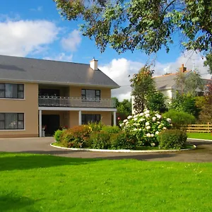 Bed & Breakfast Shepherds