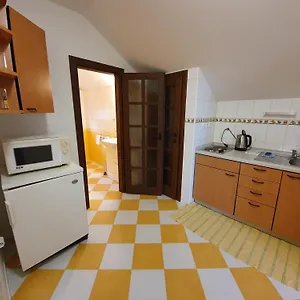 Sport Pensjonat